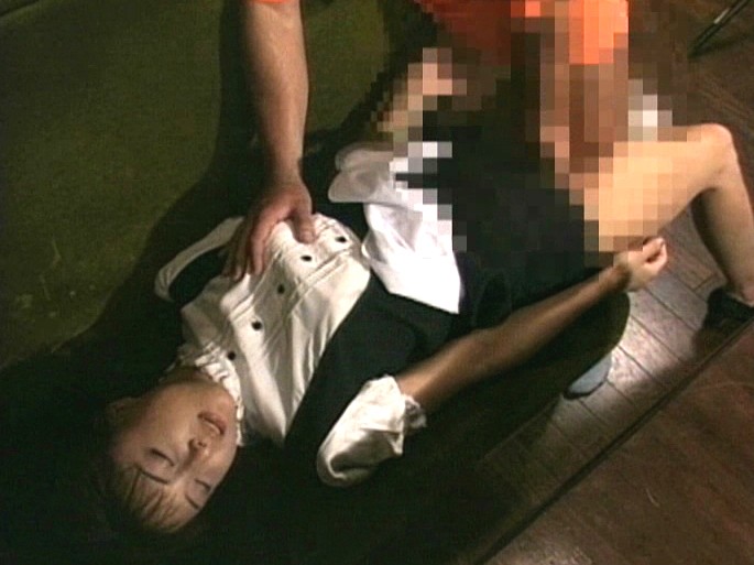 サンプル画像 18