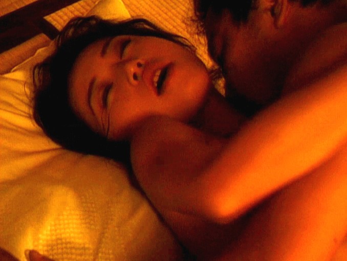 サンプル画像 7