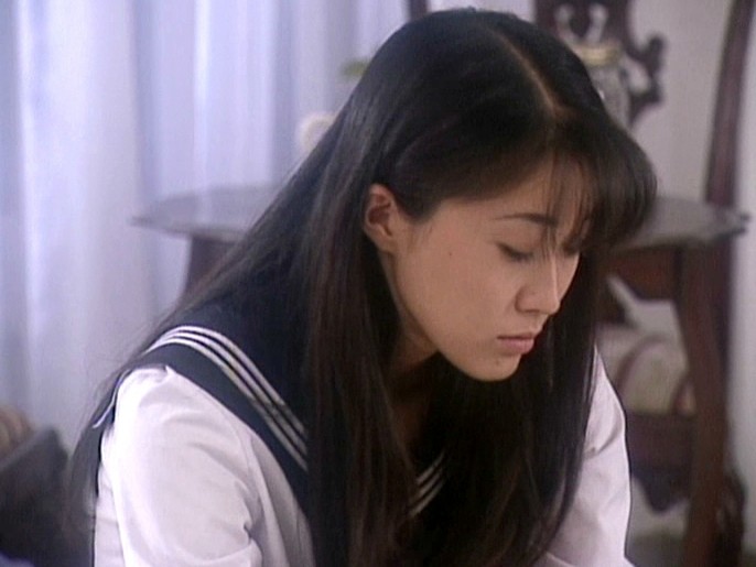 サンプル画像 16