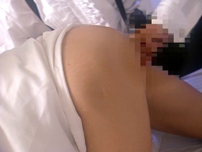 サンプル画像 18