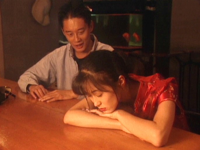 サンプル画像 6