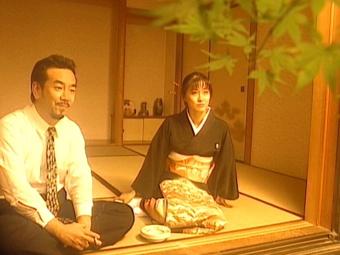 サンプル画像 8