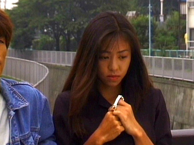 サンプル画像 19