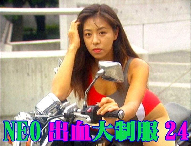 サンプルプレビュー