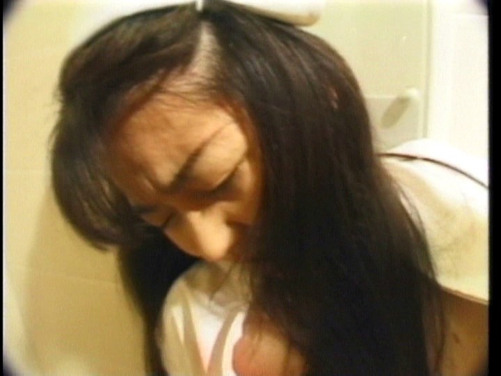 サンプル画像 9