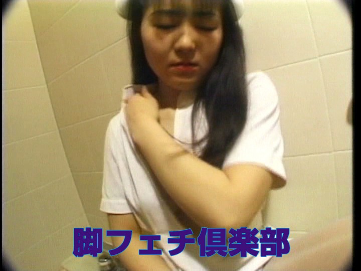 サンプルプレビュー