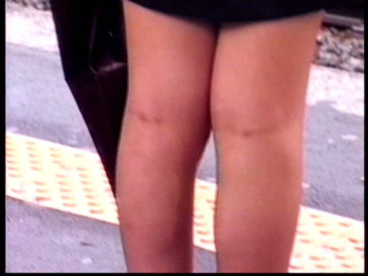 サンプル画像 3