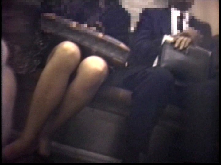 サンプル画像 14