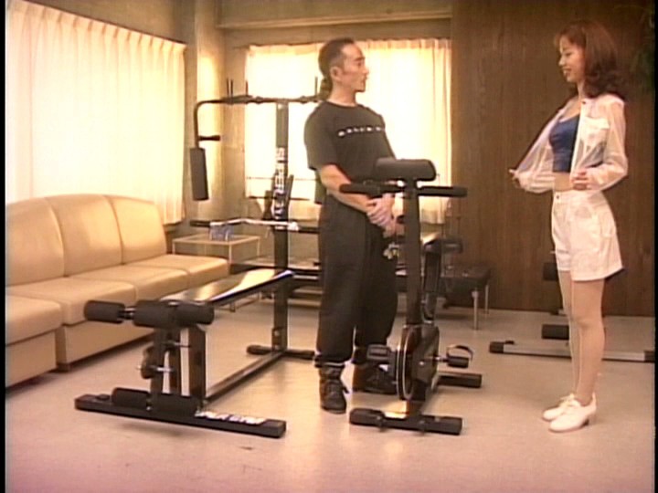 サンプル画像 5