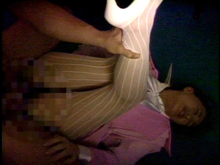 サンプル画像 10