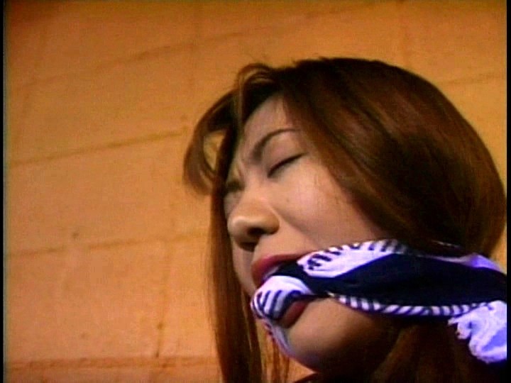 サンプル画像 16