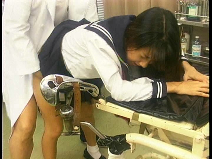 サンプル画像 21