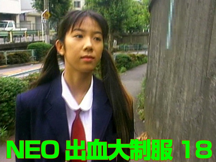 サンプルプレビュー