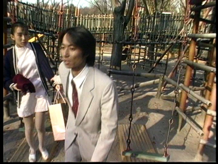 サンプル画像 2