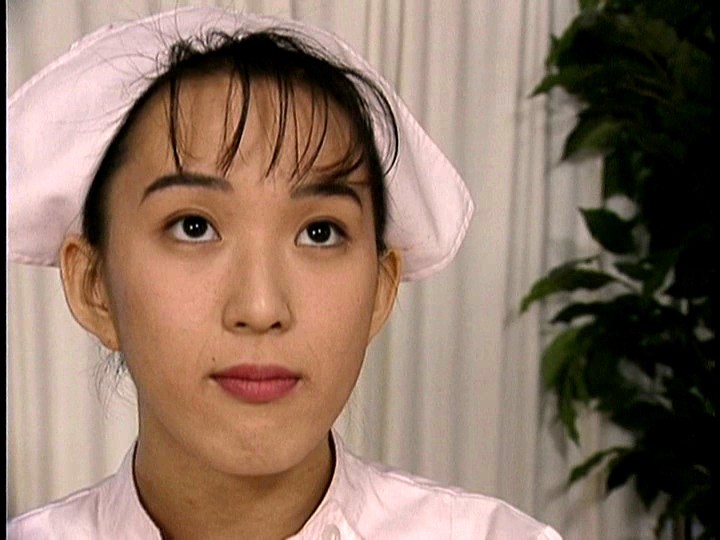 サンプル画像 5