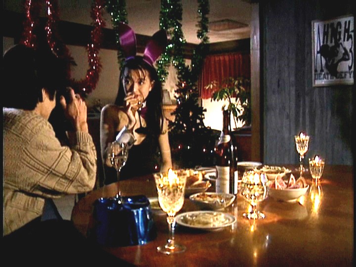 サンプル画像 8