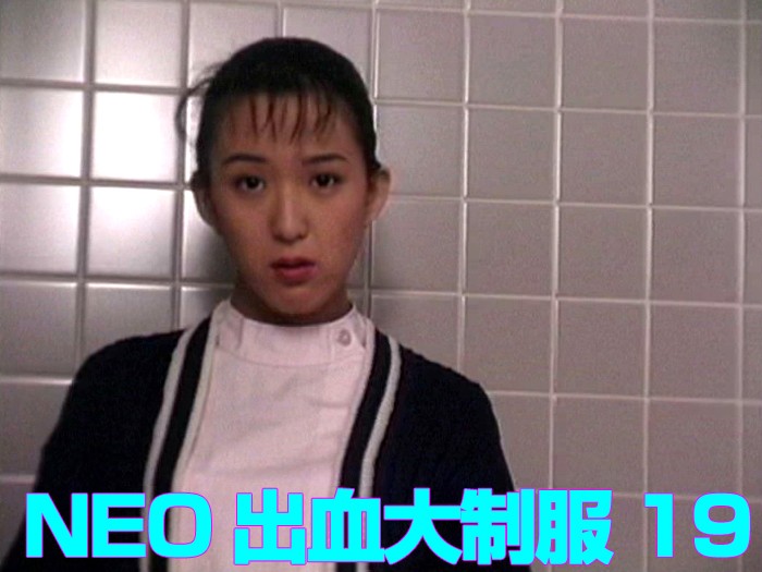 サンプルプレビュー