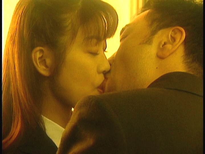 サンプル画像 2