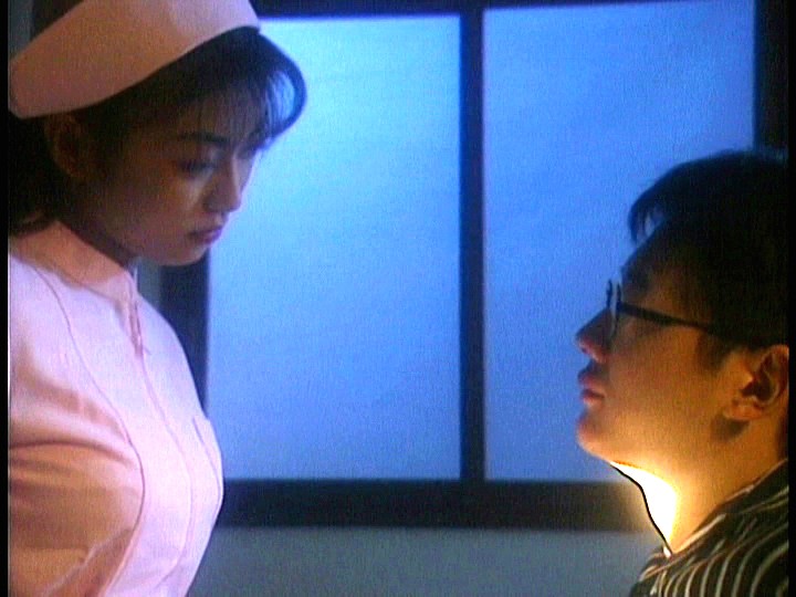 サンプル画像 13