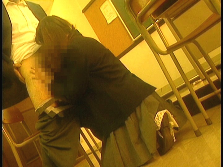 サンプル画像 6