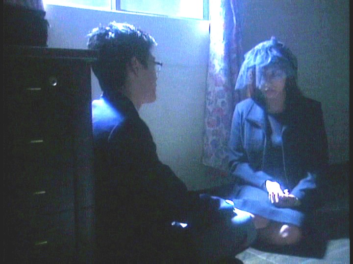 サンプル画像 8