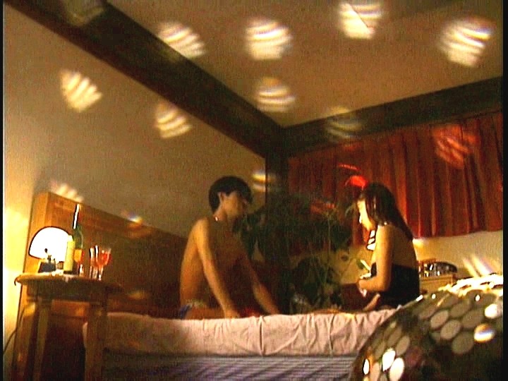 サンプル画像 11