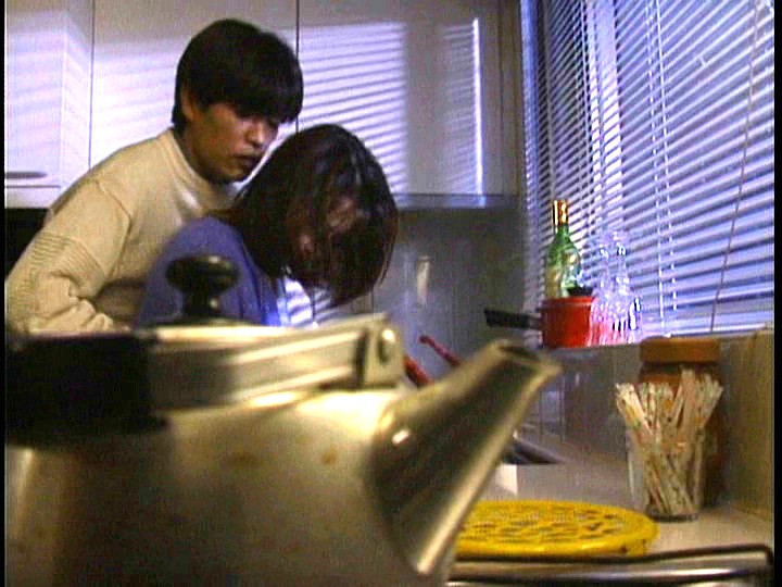 サンプル画像 16