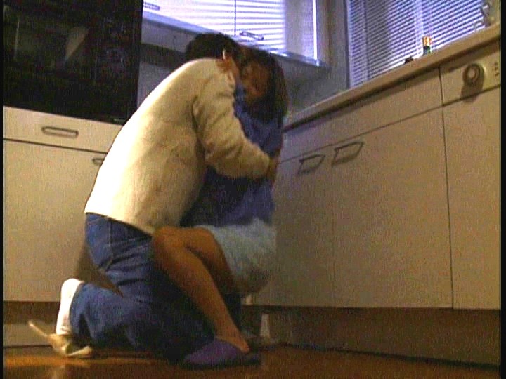 サンプル画像 17