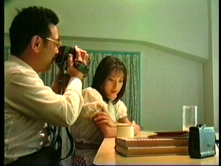 サンプル画像 18