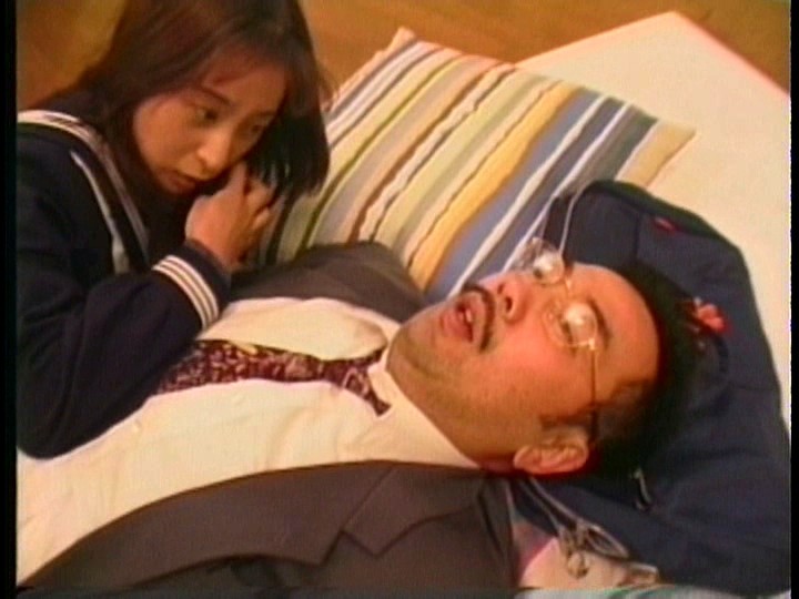 サンプル画像 8