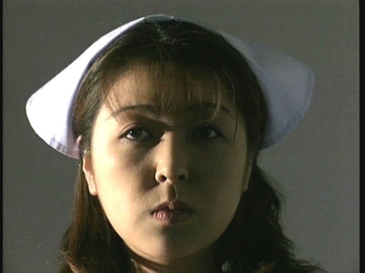 サンプル画像 2