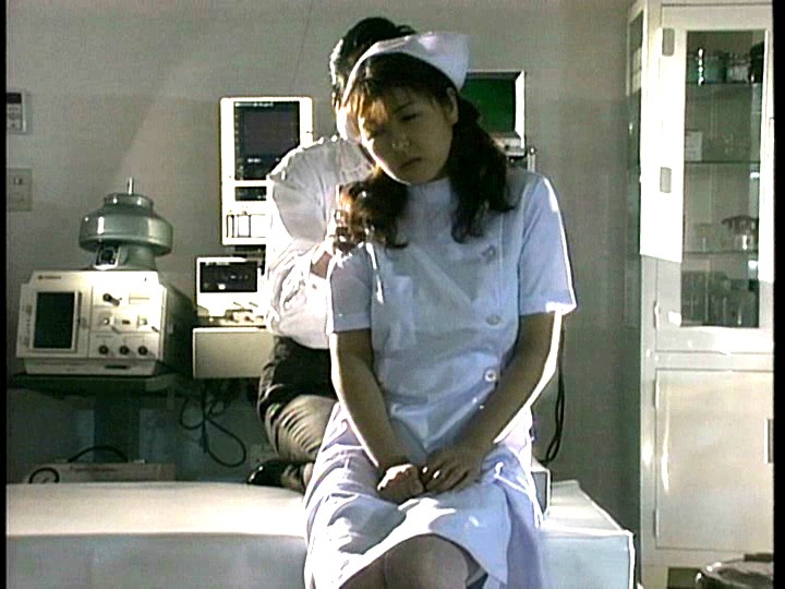 サンプル画像 3