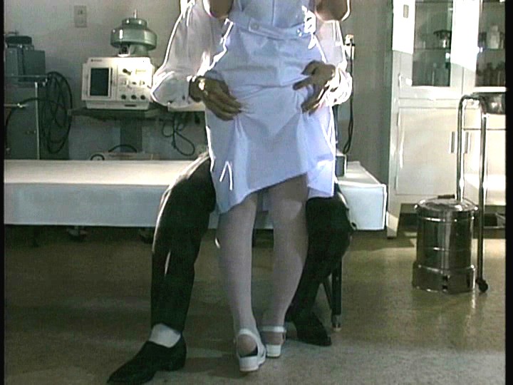 サンプル画像 4