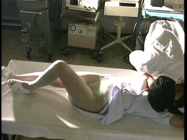 サンプル画像 6