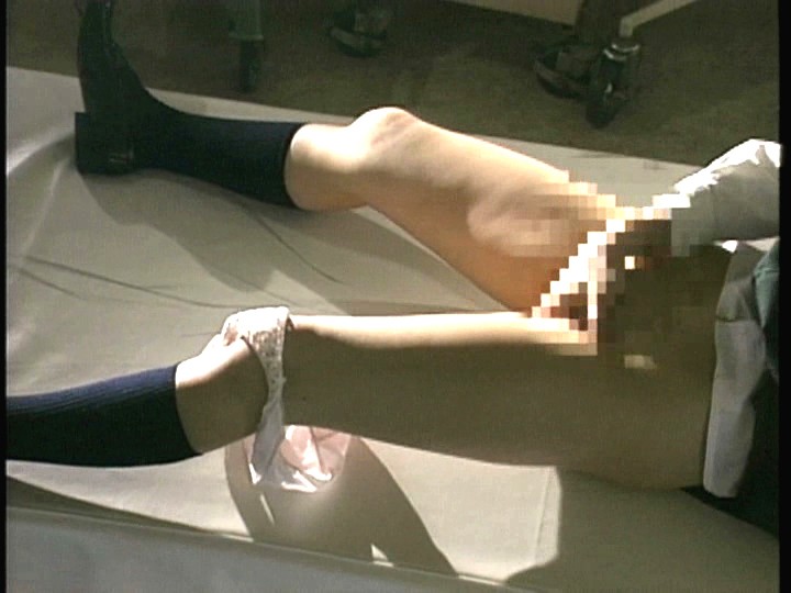 サンプル画像 7