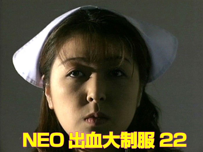 サンプルプレビュー