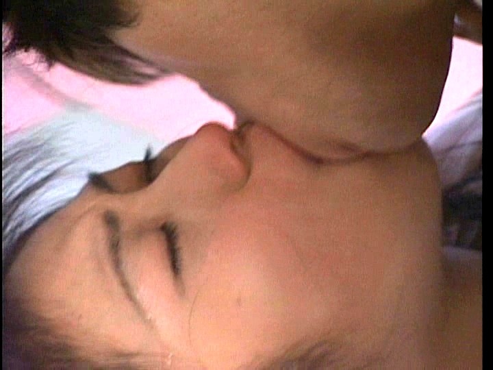 サンプル画像 19