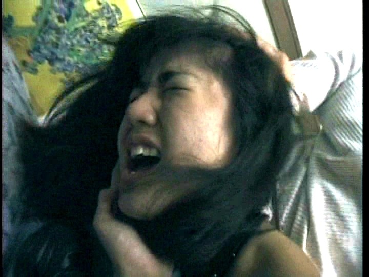 サンプル画像 10