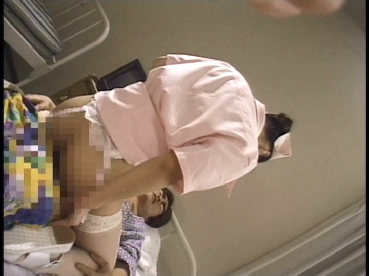 サンプル画像 11