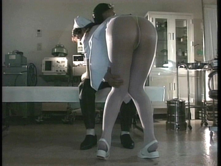 サンプル画像 14