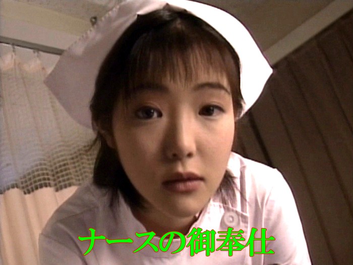 サンプルプレビュー