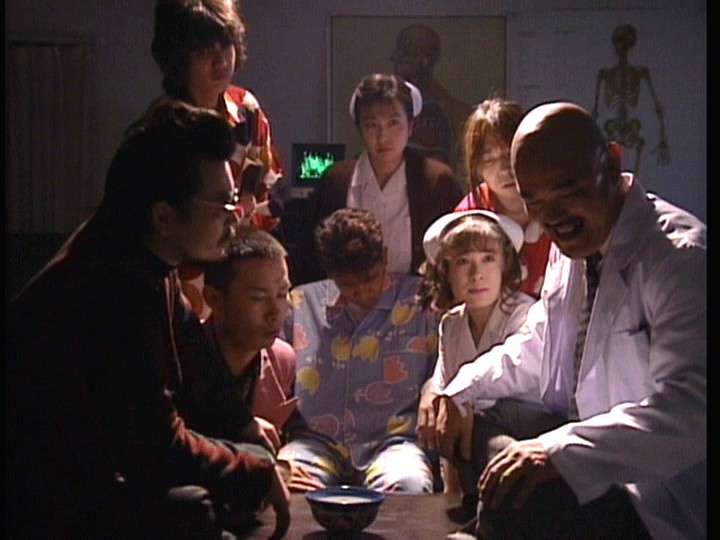 サンプル画像 15