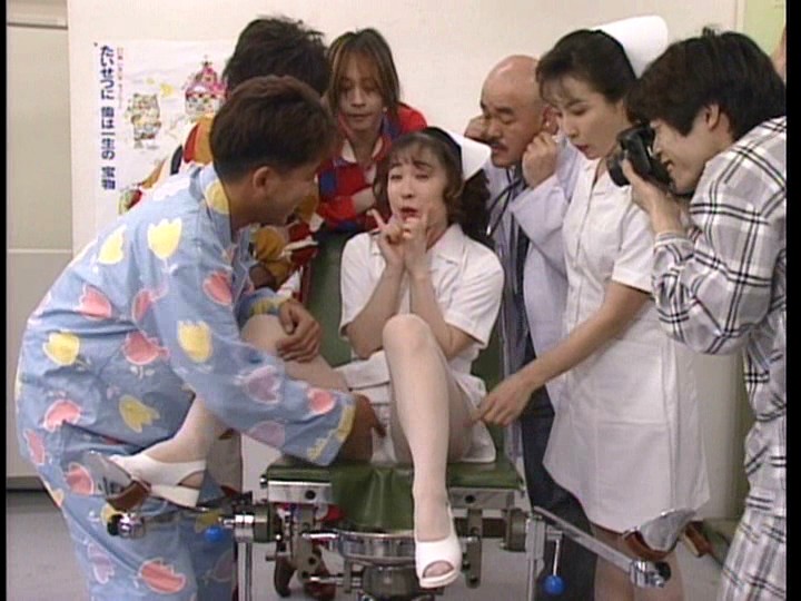 サンプル画像 3