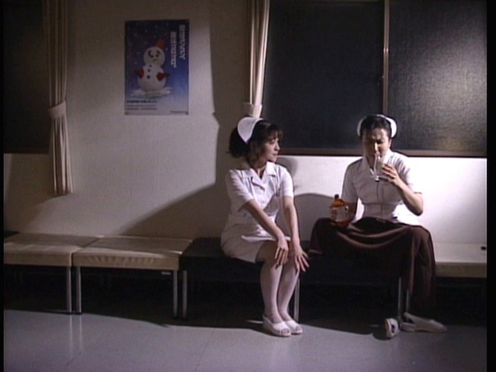 サンプル画像 4