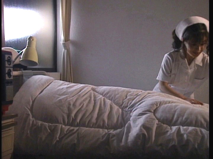 サンプル画像 5