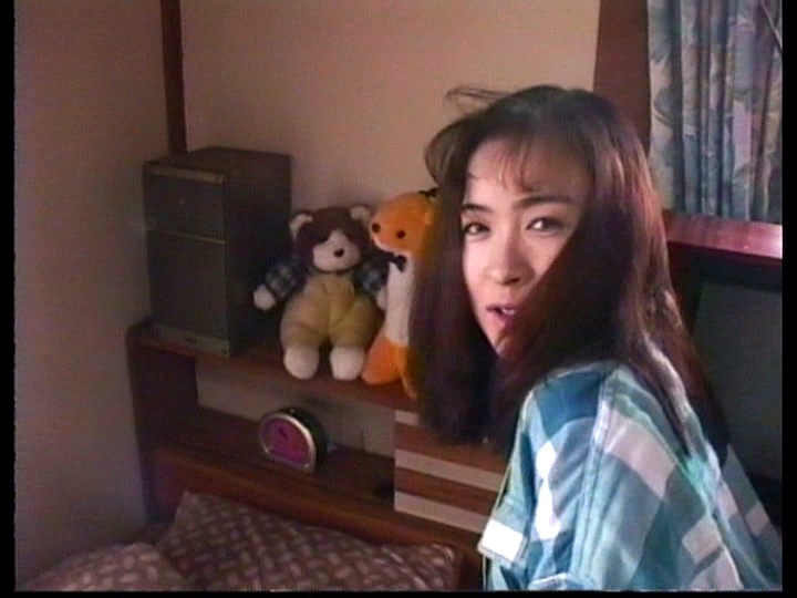 サンプル画像 7