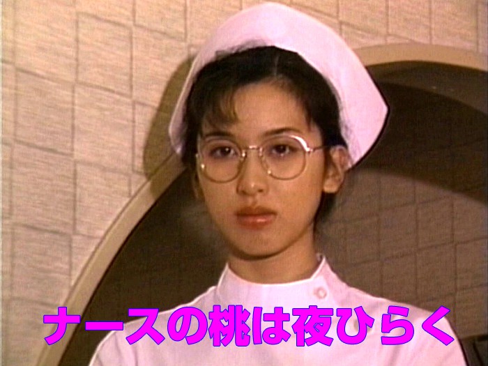 サンプルプレビュー