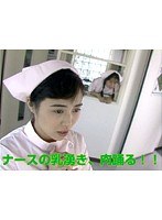 パッケージ画像