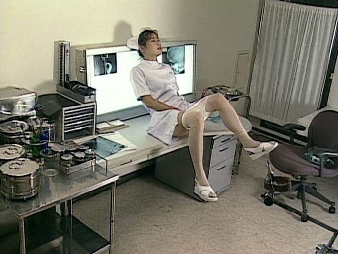 サンプル画像 17