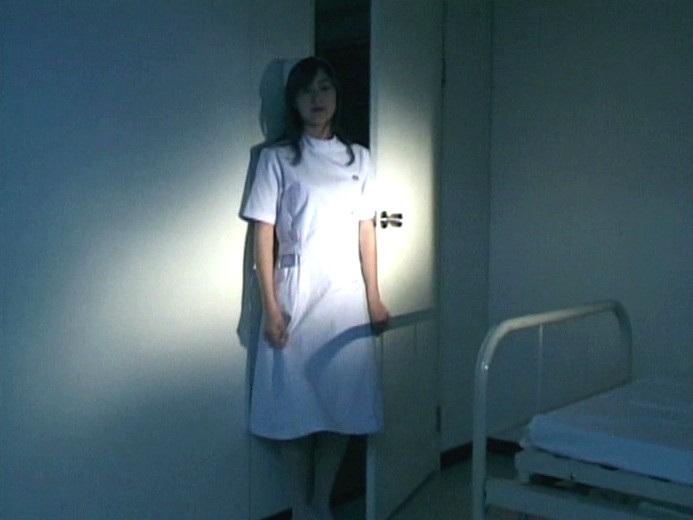 サンプル画像 18